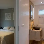 Soeren Lounge Laag-Soeren