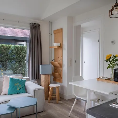 Soeren Lounge * Laag-Soeren