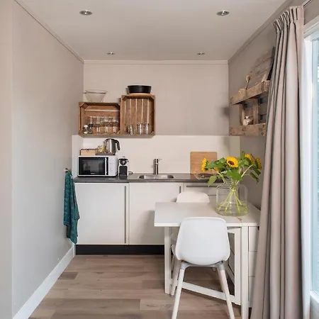 Soeren Lounge Eerbeek