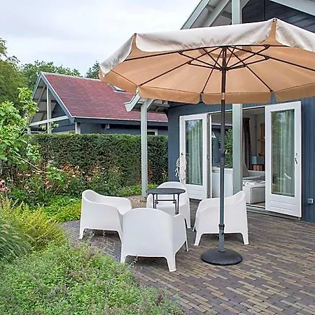 Soeren Lounge Gerendaház Laag-Soeren