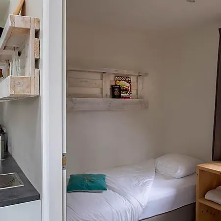Soeren Lounge Laag-Soeren