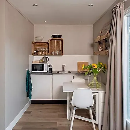 Soeren Lounge Laag-Soeren