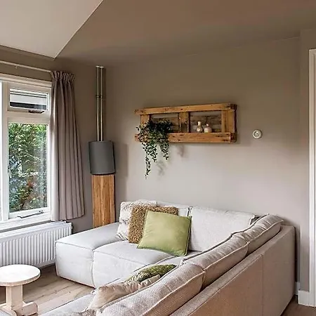 Soeren Lounge *