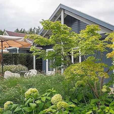 Soeren Lounge Gerendaház