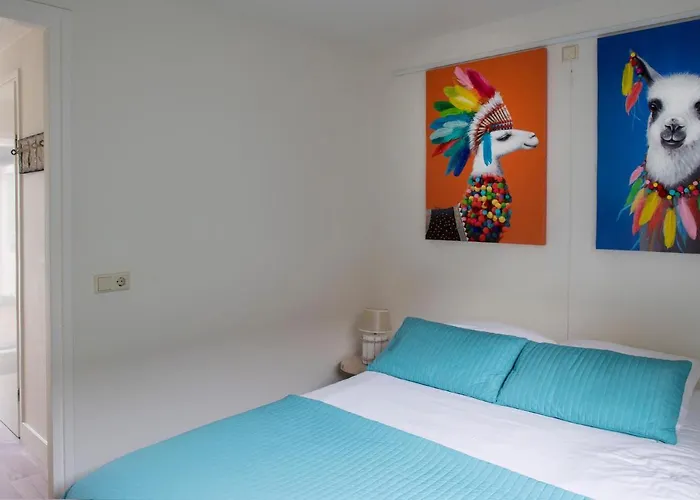 Soeren Lounge 山林小屋