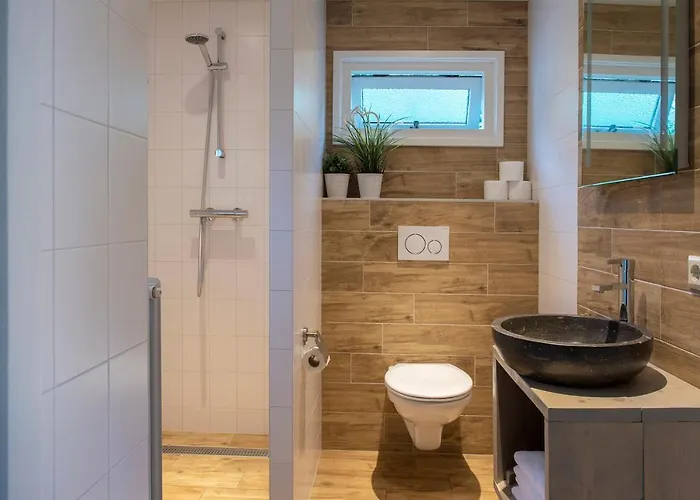 山林小屋 Soeren Lounge *