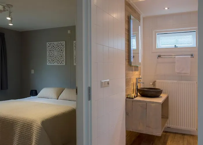 Soeren Lounge 埃尔贝克