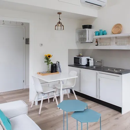 Soeren Lounge Jaktstuga