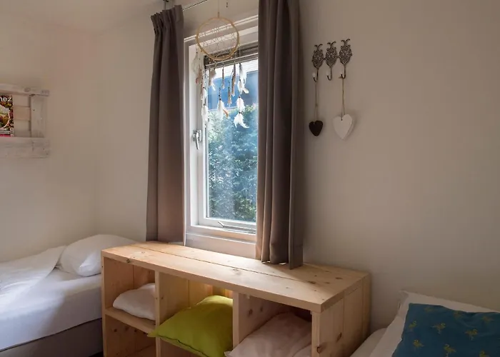 Jaktstuga Soeren Lounge Eerbeek