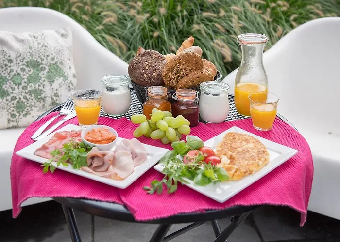 Soeren Lounge Jaktstuga *