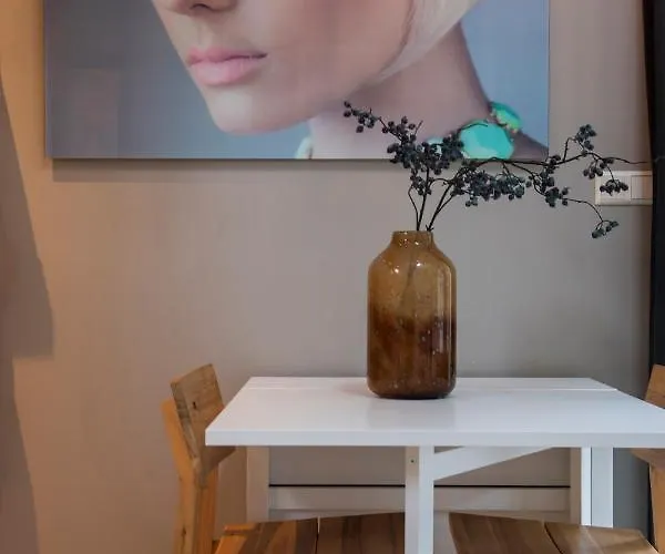 Jaktstuga Soeren Lounge Eerbeek