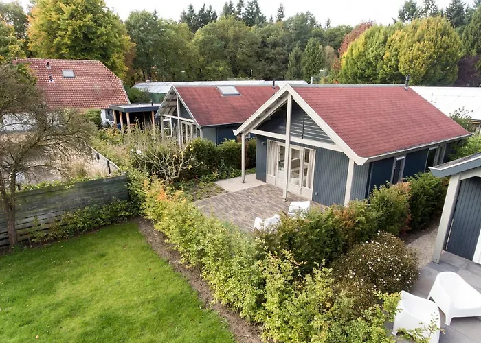 Jaktstuga Soeren Lounge